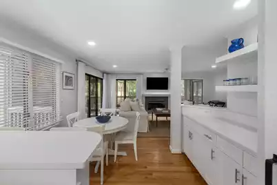 2765 Hidden Oak Drive, Seabrook Island, SC 29455 - Photo 6
