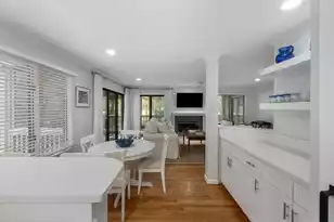 2765 Hidden Oak Dr, Seabrook Island, SC 29455 - Photo 6