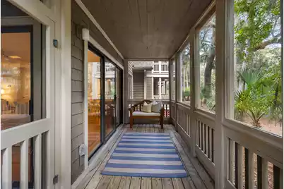 2765 Hidden Oak Drive, Seabrook Island, SC 29455 - Photo 20
