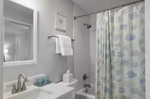 2765 Hidden Oak Dr, Seabrook Island, SC 29455 - Photo 14