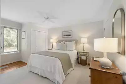 2765 Hidden Oak Drive, Seabrook Island, SC 29455 - Photo 12