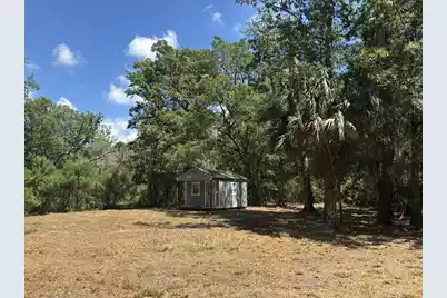 2044 Shell Island, Johns Island, SC 29455 - Photo 6
