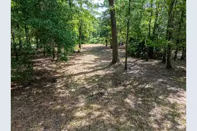 2044 Shell Island, Johns Island, SC 29455 - Photo 4