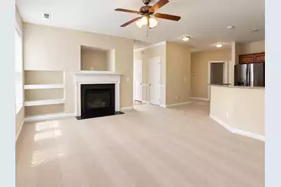 9437 Ayscough Road, Summerville, SC 29485 - Photo 10