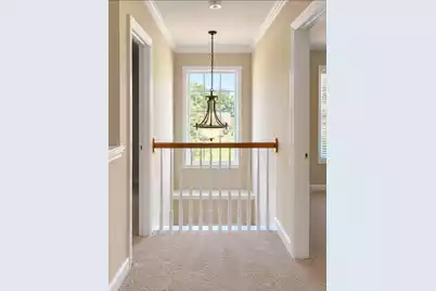 9437 Ayscough Road, Summerville, SC 29485 - Photo 24
