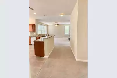 9437 Ayscough Road, Summerville, SC 29485 - Photo 12