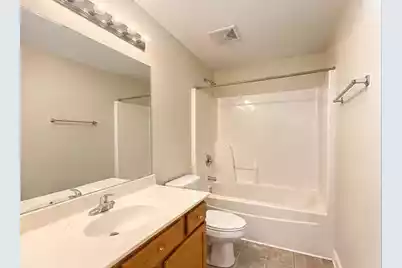 9437 Ayscough Road, Summerville, SC 29485 - Photo 28