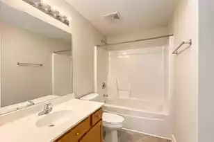 9437 Ayscough Rd, Summerville, SC 29485 - Photo 28