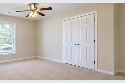 9437 Ayscough Road, Summerville, SC 29485 - Photo 30
