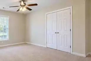 9437 Ayscough Rd, Summerville, SC 29485 - Photo 30