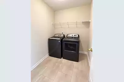 9437 Ayscough Road, Summerville, SC 29485 - Photo 16