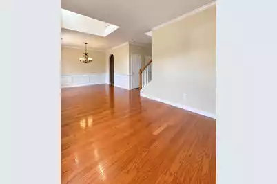 9437 Ayscough Road, Summerville, SC 29485 - Photo 8