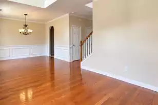 9437 Ayscough Rd, Summerville, SC 29485 - Photo 8