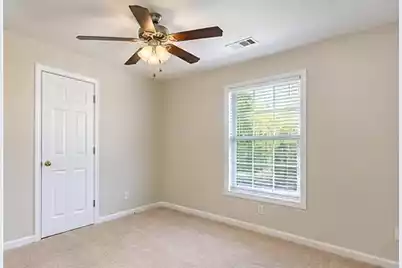9437 Ayscough Road, Summerville, SC 29485 - Photo 26