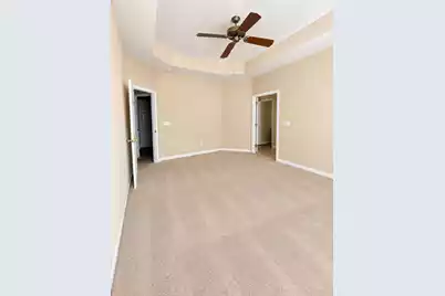 9437 Ayscough Road, Summerville, SC 29485 - Photo 18