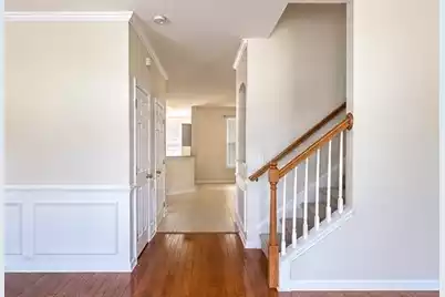 9437 Ayscough Road, Summerville, SC 29485 - Photo 6