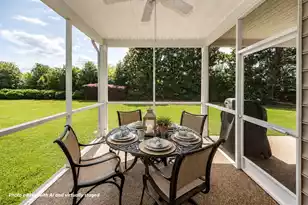 477 Eastern Isle Ave, Summerville, SC 29486 - Photo 34