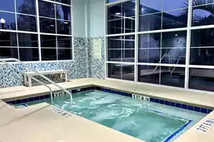 477 Eastern Isle Ave, Summerville, SC 29486 - Photo 52