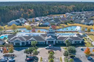 477 Eastern Isle Ave, Summerville, SC 29486 - Photo 44