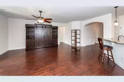 477 Eastern Isle Avenue, Summerville, SC 29486 - Photo 8