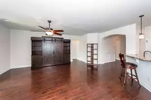 477 Eastern Isle Ave, Summerville, SC 29486 - Photo 8
