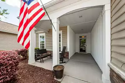 477 Eastern Isle Avenue, Summerville, SC 29486 - Photo 2