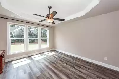 477 Eastern Isle Avenue, Summerville, SC 29486 - Photo 16