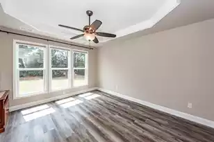 477 Eastern Isle Ave, Summerville, SC 29486 - Photo 16