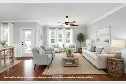477 Eastern Isle Avenue, Summerville, SC 29486 - Photo 6