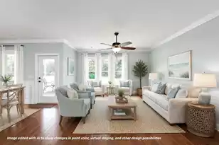 477 Eastern Isle Ave, Summerville, SC 29486 - Photo 6