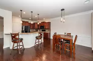 477 Eastern Isle Ave, Summerville, SC 29486 - Photo 8