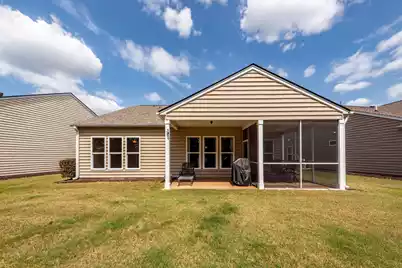 477 Eastern Isle Avenue, Summerville, SC 29486 - Photo 38
