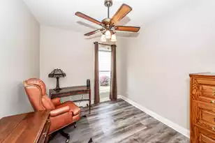 477 Eastern Isle Ave, Summerville, SC 29486 - Photo 28