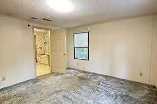 119 Medina Street E, Summerville, SC 29483 - Photo 4