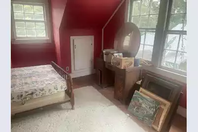 8727 Old State Road, Holly Hill, SC 29059 - Photo 6