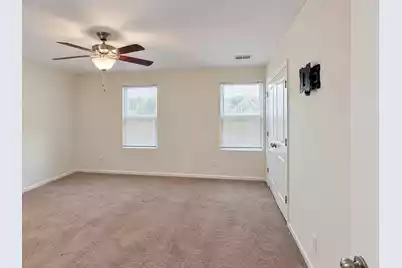 391 Flyway Road, Goose Creek, SC 29445 - Photo 8