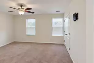 391 Flyway Rd, Goose Creek, SC 29445 - Photo 8