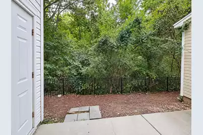 391 Flyway Road, Goose Creek, SC 29445 - Photo 14