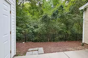 391 Flyway Rd, Goose Creek, SC 29445 - Photo 14