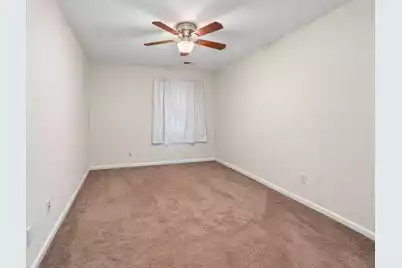 391 Flyway Road, Goose Creek, SC 29445 - Photo 10