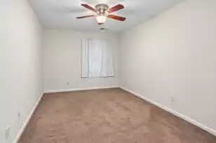391 Flyway Rd, Goose Creek, SC 29445 - Photo 10