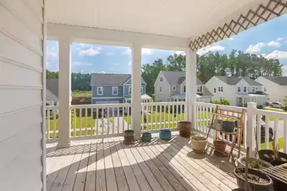 128 Oyster Tide Avenue, Summerville, SC 29485 - Photo 8