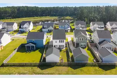 128 Oyster Tide Avenue, Summerville, SC 29485 - Photo 28