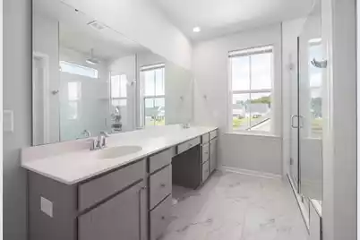 128 Oyster Tide Avenue, Summerville, SC 29485 - Photo 18