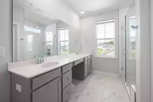 128 Oyster Tide Ave, Summerville, SC 29485 - Photo 18