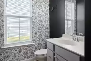 128 Oyster Tide Ave, Summerville, SC 29485 - Photo 26