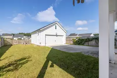 128 Oyster Tide Avenue, Summerville, SC 29485 - Photo 6