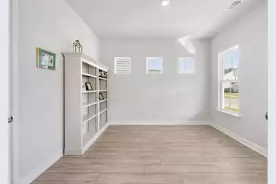 128 Oyster Tide Avenue, Summerville, SC 29485 - Photo 24
