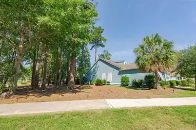 111 Phoebe Road, Summerville, SC 29483 - Photo 34