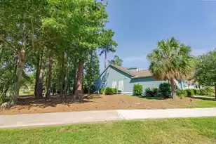 111 Phoebe Rd, Summerville, SC 29483 - Photo 34